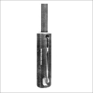 Automatic Duplex Deburring Tool