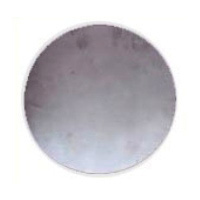 MS Blind Circle