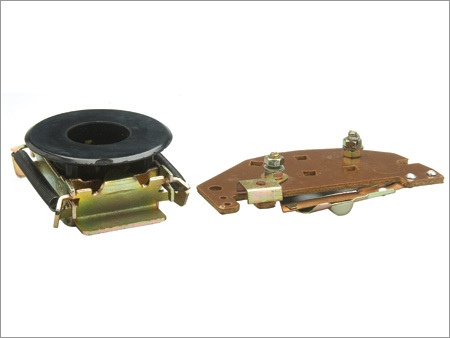 Industrial Centrifugal Switches