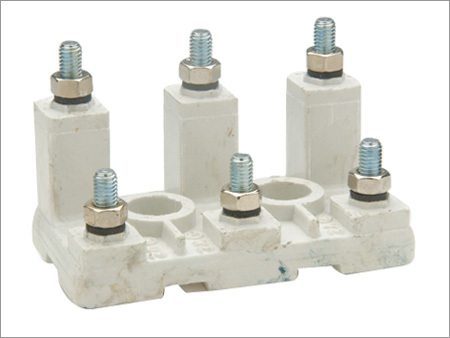 Ceramic Based Terminal Boxes