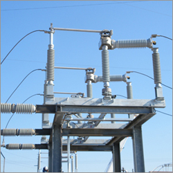 Air Brake Switches