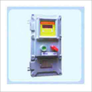 Pid Controller