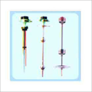 Level Instruments