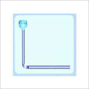 Temperature Sensor