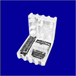  Thermocol Sheets & Molds