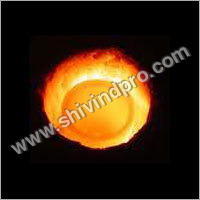 Gold Silver Melting Furnace By SHIVAM INDUSTRIAL PRODUCTS