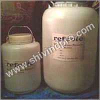 Non Sticking Anti Corrosive Paints
