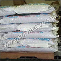 Zinc Dross Reducing Flux By SHIVAM INDUSTRIAL PRODUCTS