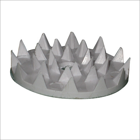 Body Massagers