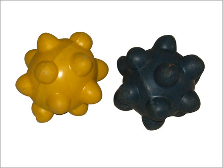 Acupressure Ball