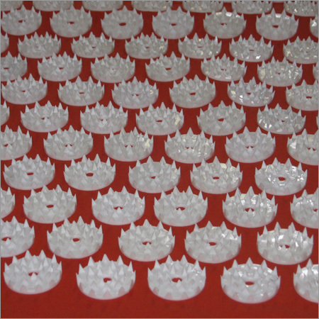 Acupressure Body Massagers