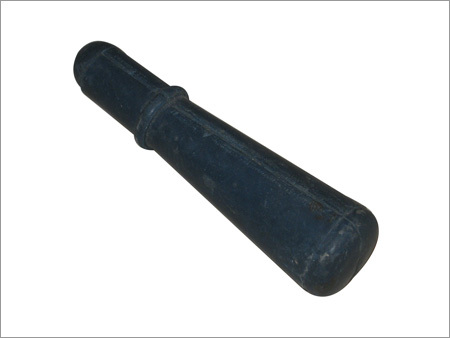 Hand Rolles Accupressure