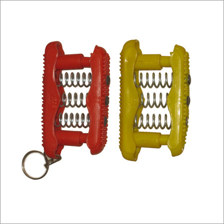 Acupressure Hand Products