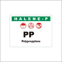 Pp