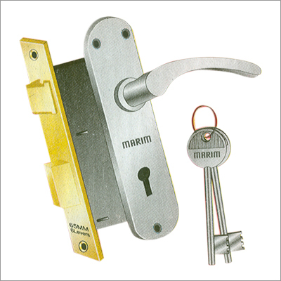 Doors/Windows Accessories & Fittings