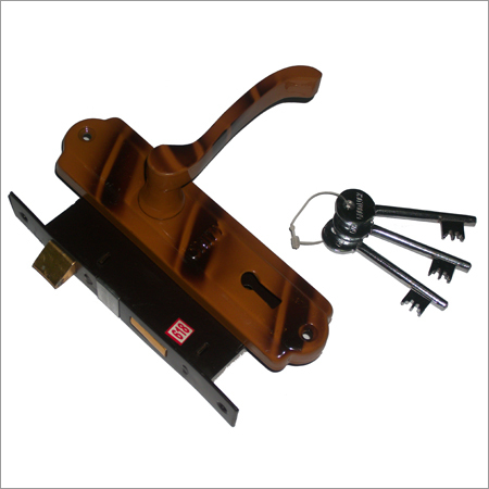 Doors/Windows Accessories & Fittings