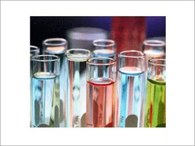 Nitric Acid