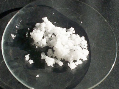 Zinc Chloride