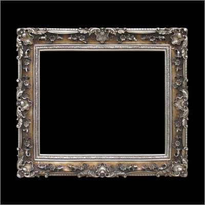Picture Frame