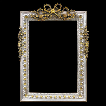 Picture Frame