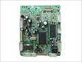 Multilayer Circuit Boards