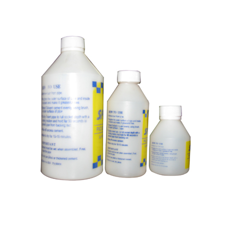 Pharma Plastic Printed Bottle
