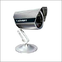 CCTV Camera