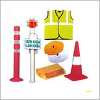 Road Safety Products