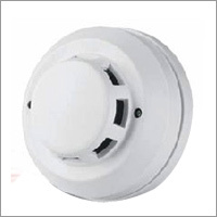 Smoke Detector