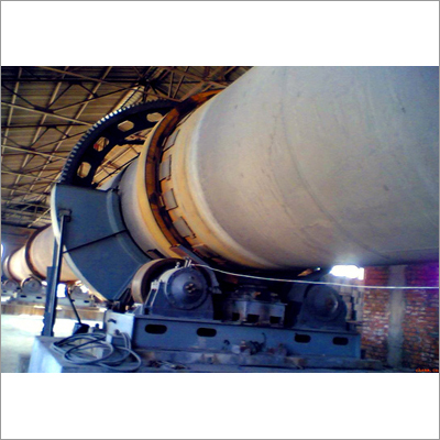 Ball Mills