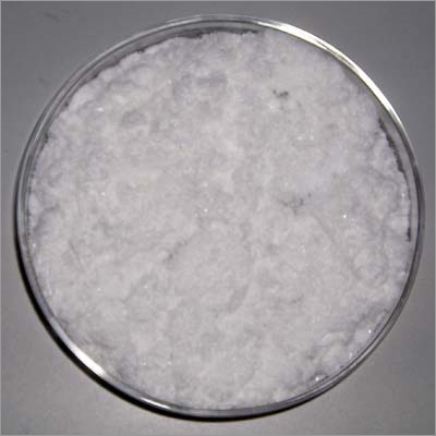 Methoxasalen USP