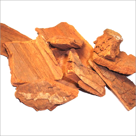 Yohimbine HCL USP