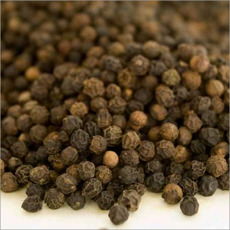 Piperine Powder 95%