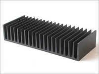 Aluminum Heat Sink