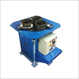 Lapping Machines