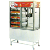 Food Processor