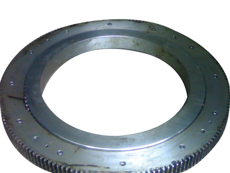Drive Head Bearing