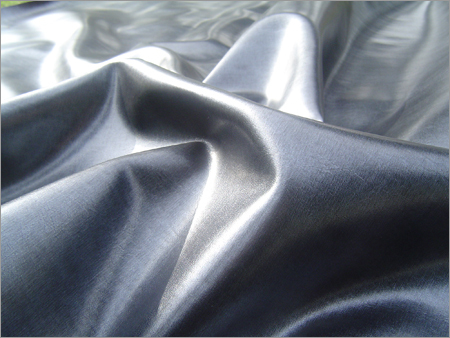 Synthetic Leather