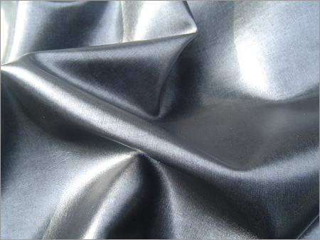 Artificial Leather Seats