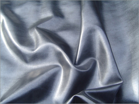 Carlosh Artificial Leather