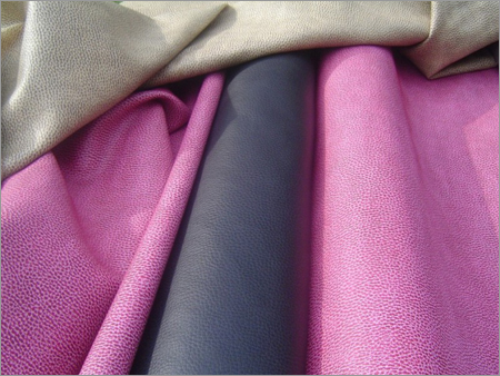 Auro Artificial Leather