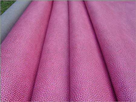 Artificial Leather