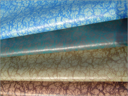 Leather Fabrics