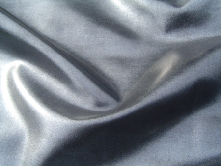 Leather Products