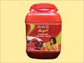 Tandoori Chicken Paste