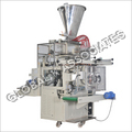 Automatic Multi Track Form Seal Machine