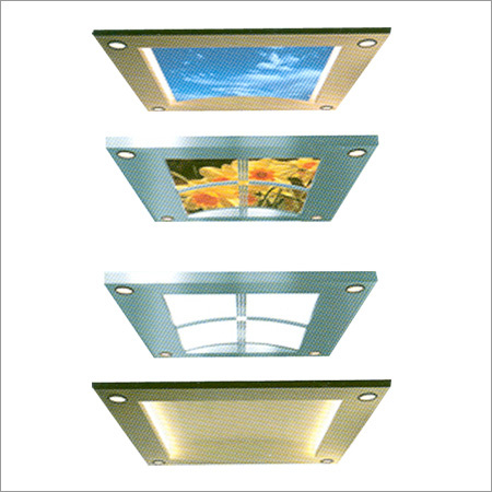 Ceiling Design