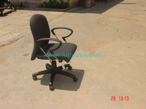 Office  Chairs 