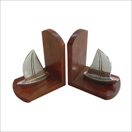 Handicraft Maritime