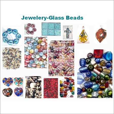 Jewelery